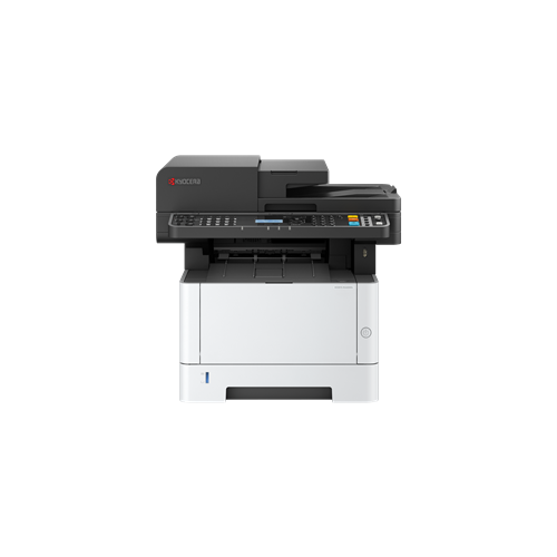 MFP_MA4000fx_comb01_front_LGL_01.png - Original File